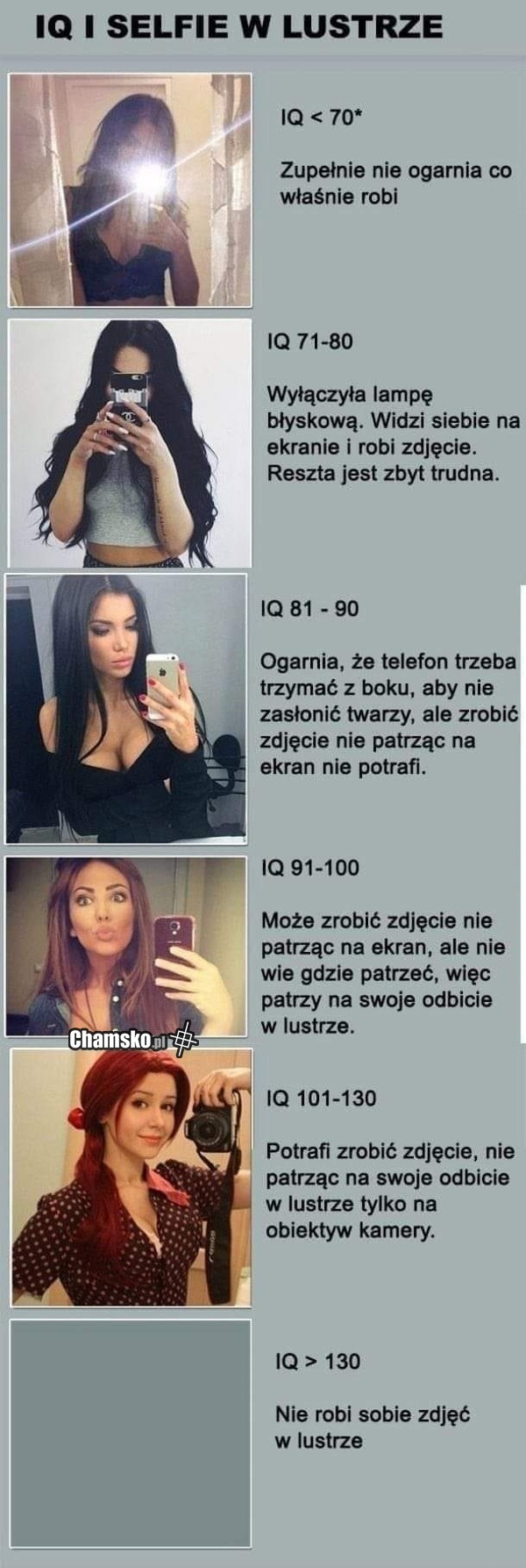 Selfie