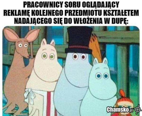 Na sorze