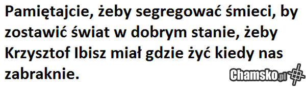 wiecznie młody