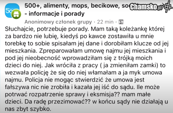 yt = Beka z MADEK