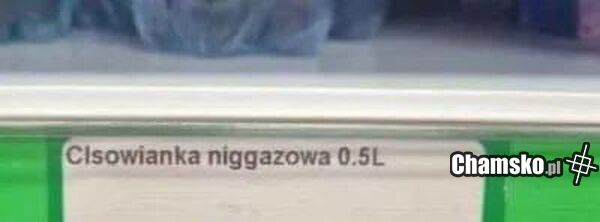 Jaka?