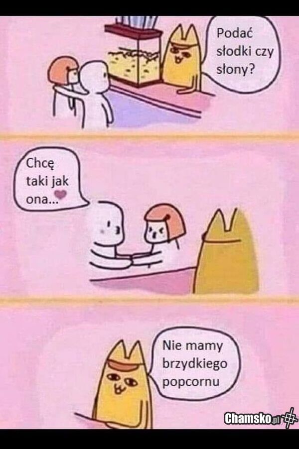 Popcorn