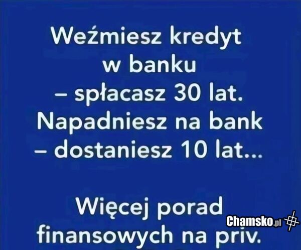 0_1_122908_Kredyt_przez_pluszowymis.jpg