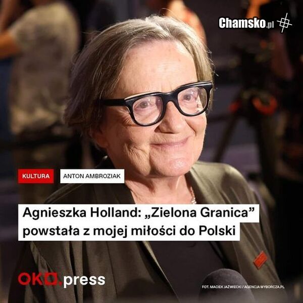 Miłość na pokaz to nie miłość.