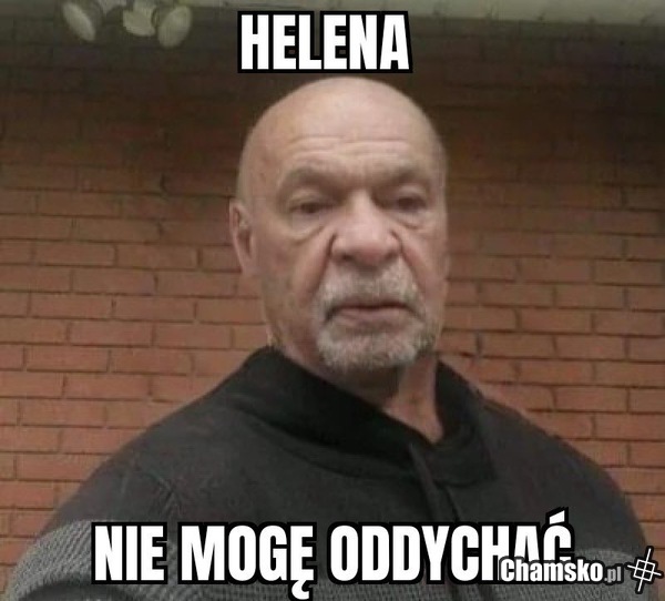 Marian Floryda