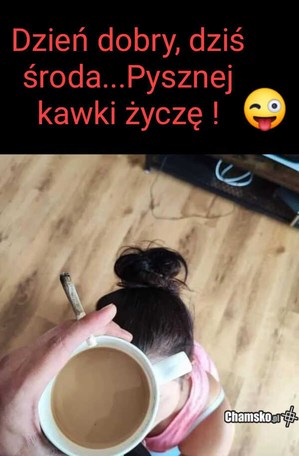 Kawka