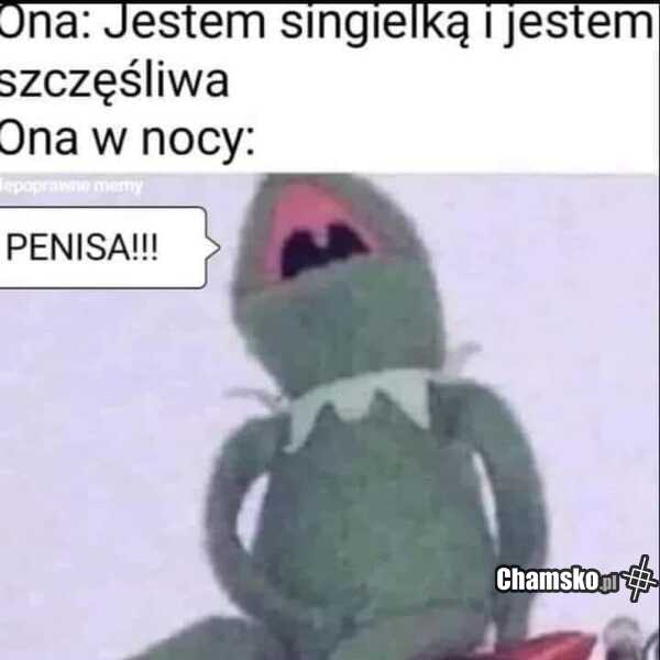 Singielka