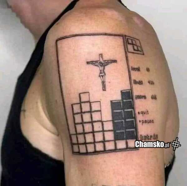 Tetris
