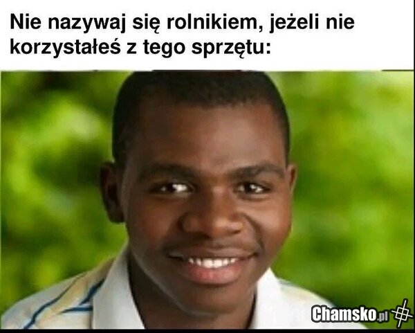 Elo