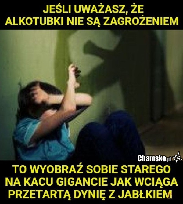 Alko-tubki