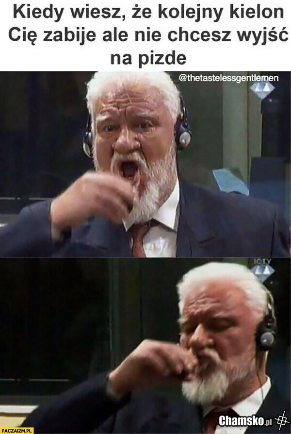 Na pochybel!!!
