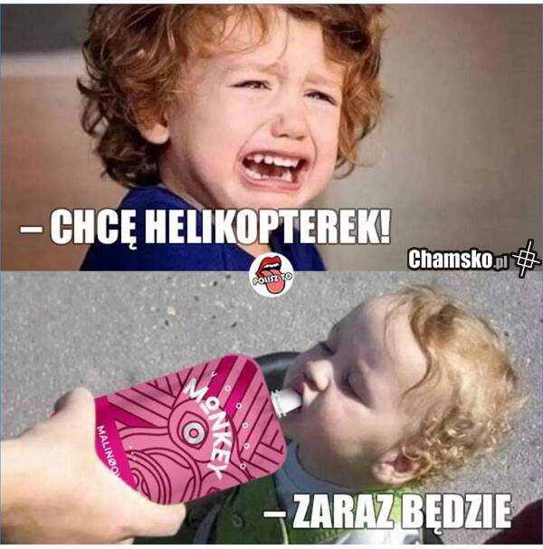 Helikopterek