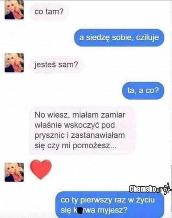Kąpiel