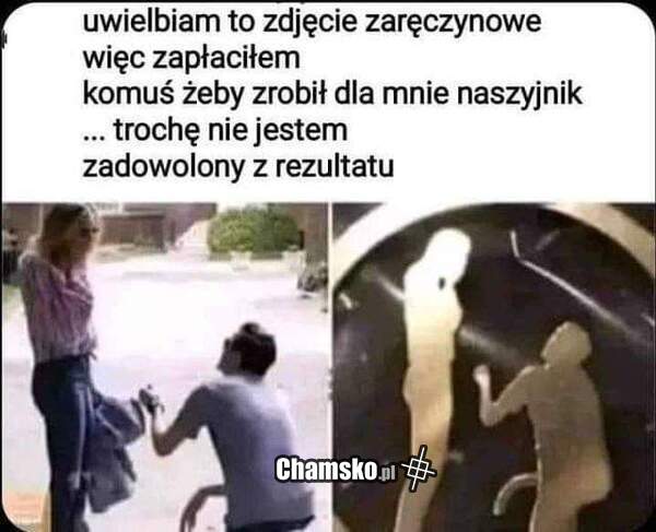 Naszyjnik