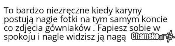 Nudesy
