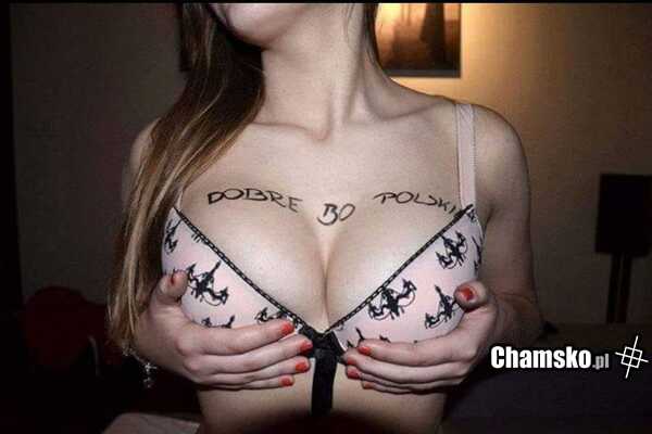 Dobre?