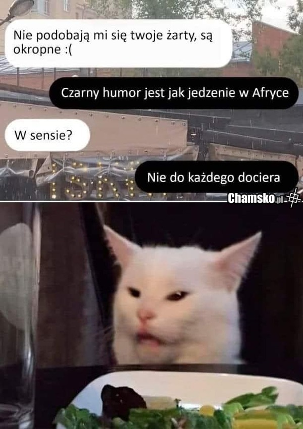Żarty