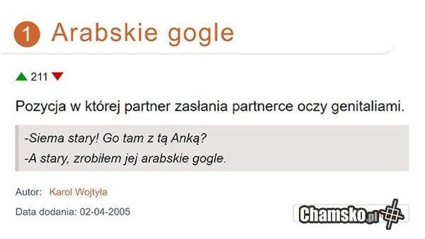 Ostatnie chwile życia można wykorzystać kreatywnie
