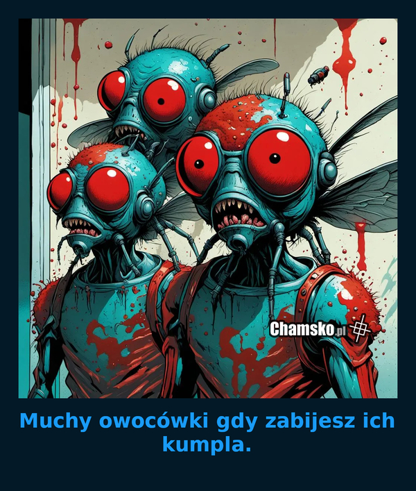 muchy