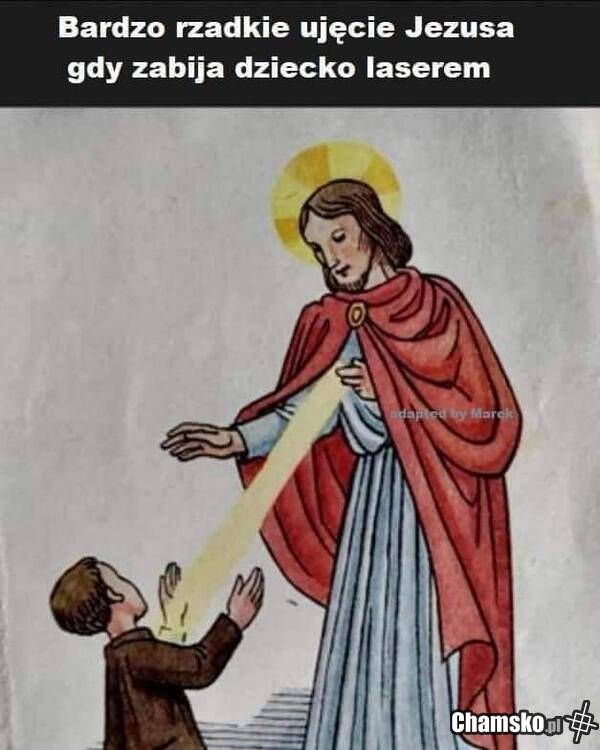 Laser