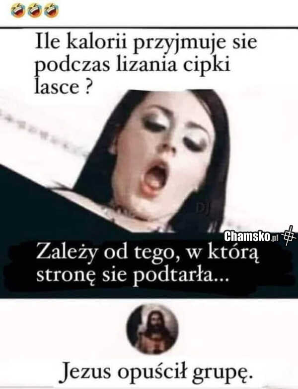 Lizanie