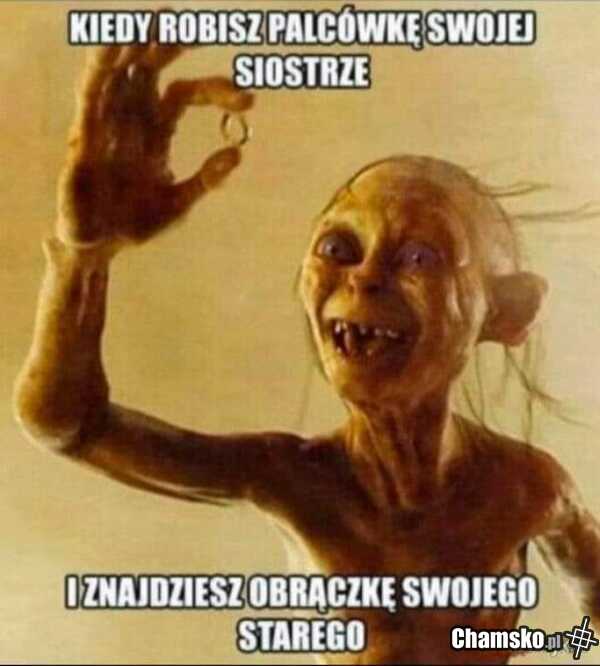 Obrączka