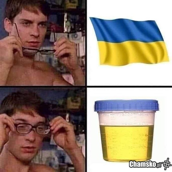 Xdd