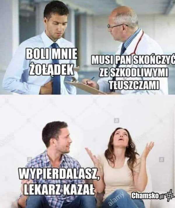 Tłuszcze
