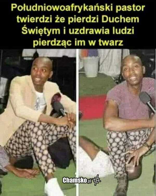 Leczenie
