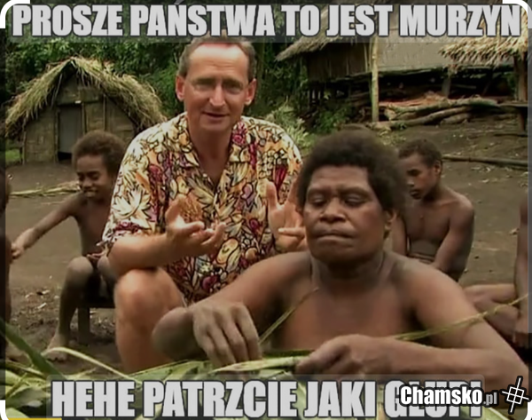 Mudżyn