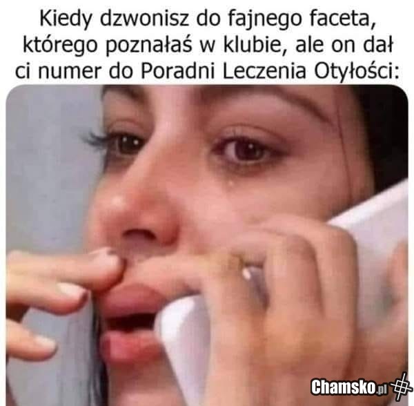 Numer