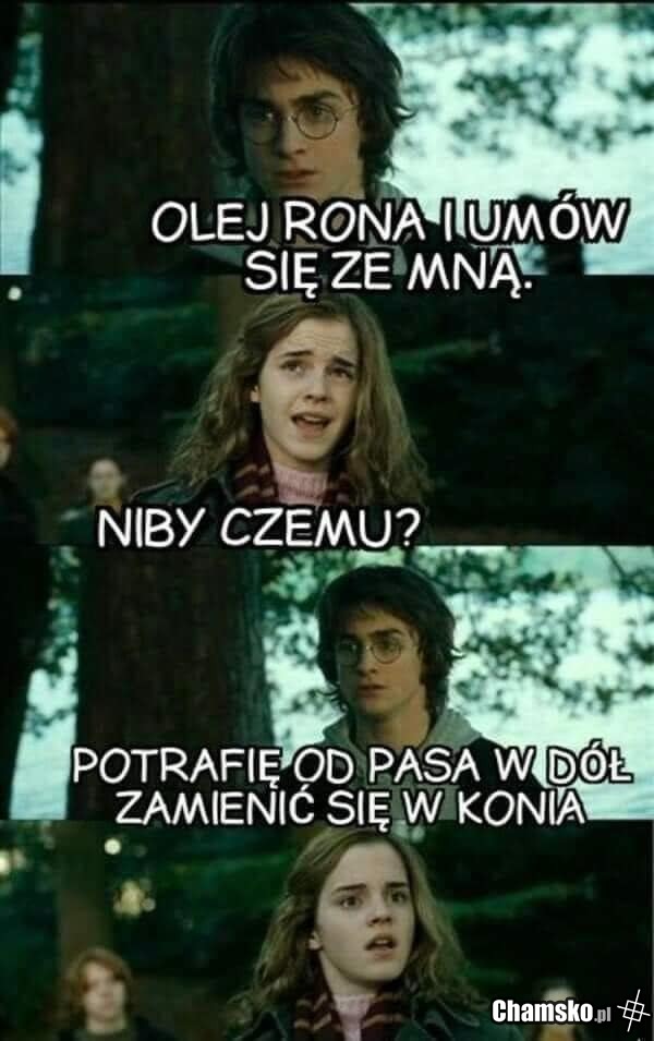 Dobry powód