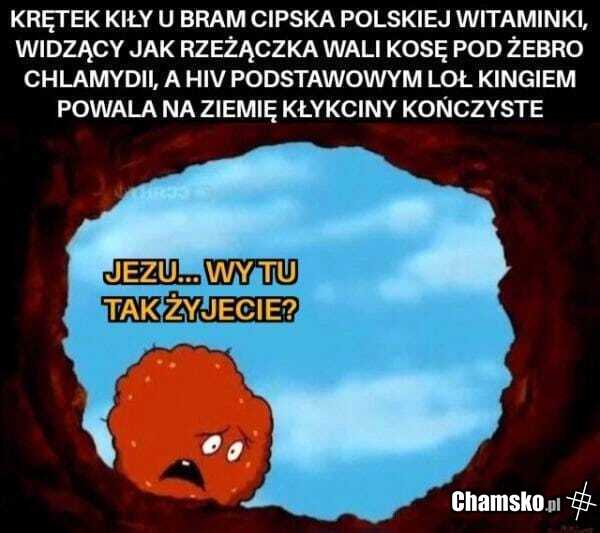 P0lka