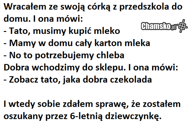 twoja krew Kasiu.......