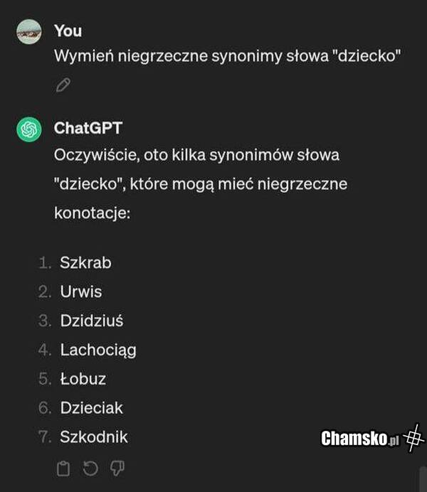 0_1_123054_Synonim_dziecko_przez_pluszowymis.jpg