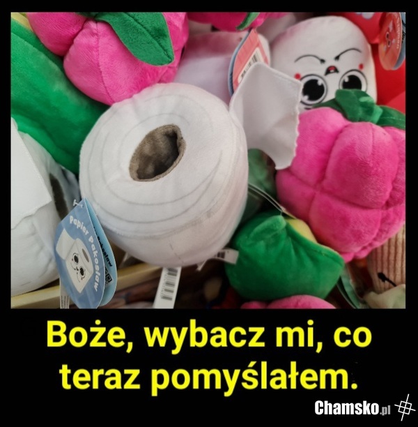Papier Pakosław