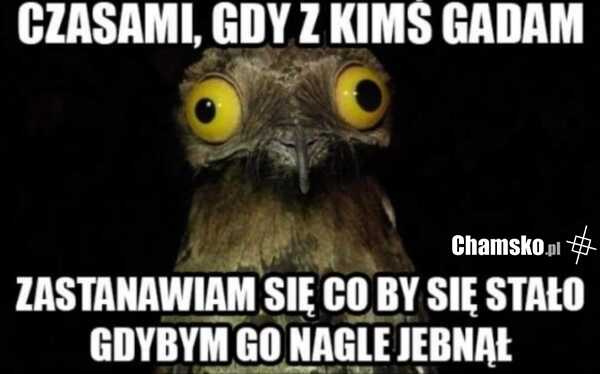Rozkmina