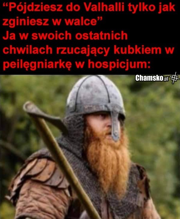 Walka