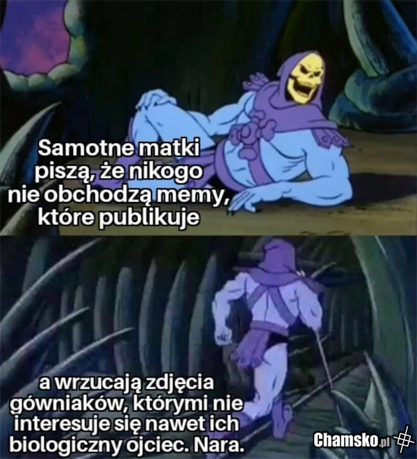 MaDki