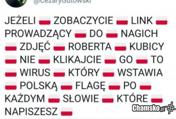 Wirus