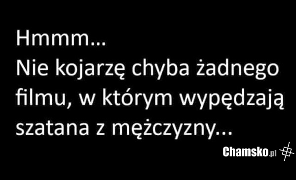 Szatan