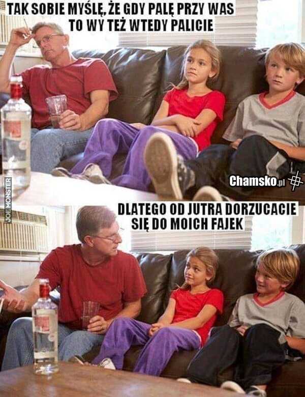Fajki