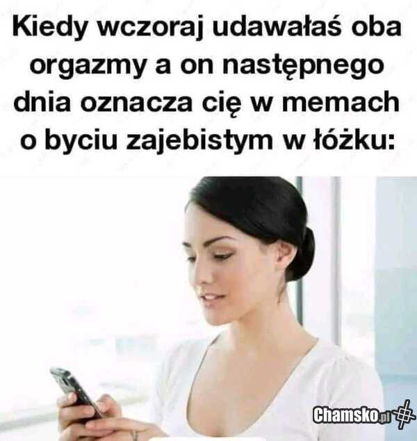 Udawane dochodzenie