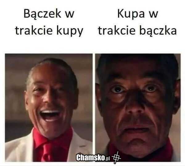 Bączek