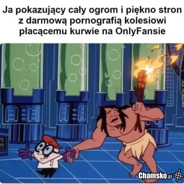 Darmowe strony
