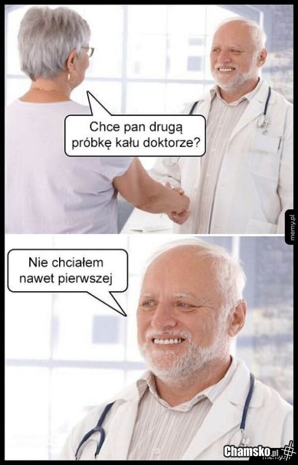 Hehe
