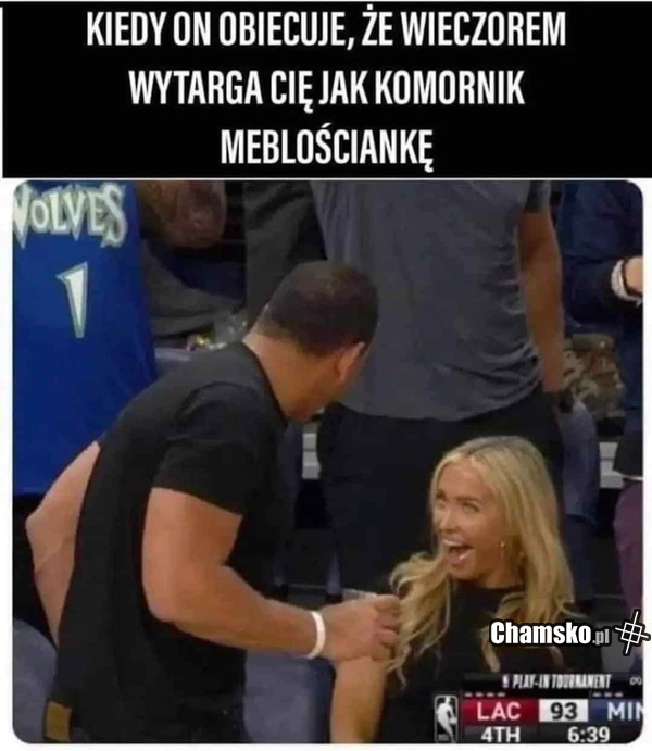 Obietnica