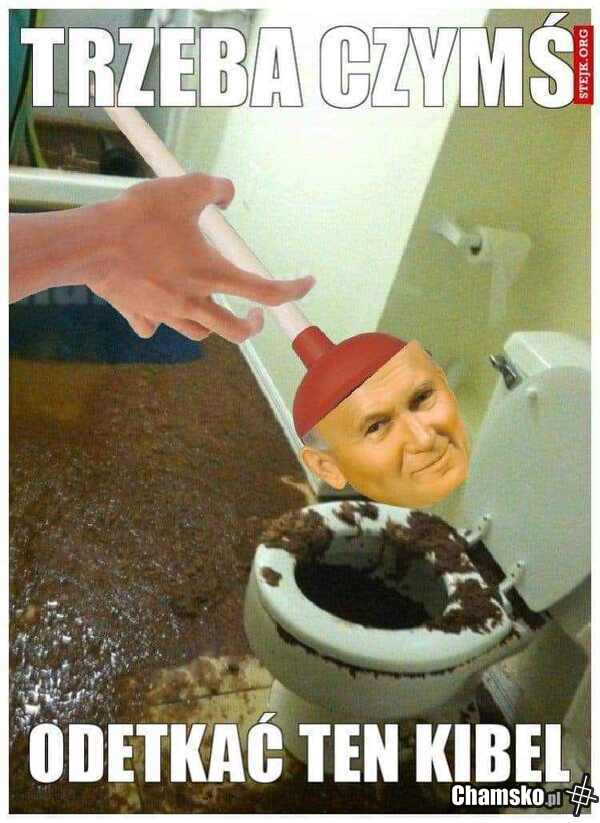 Do tego służy