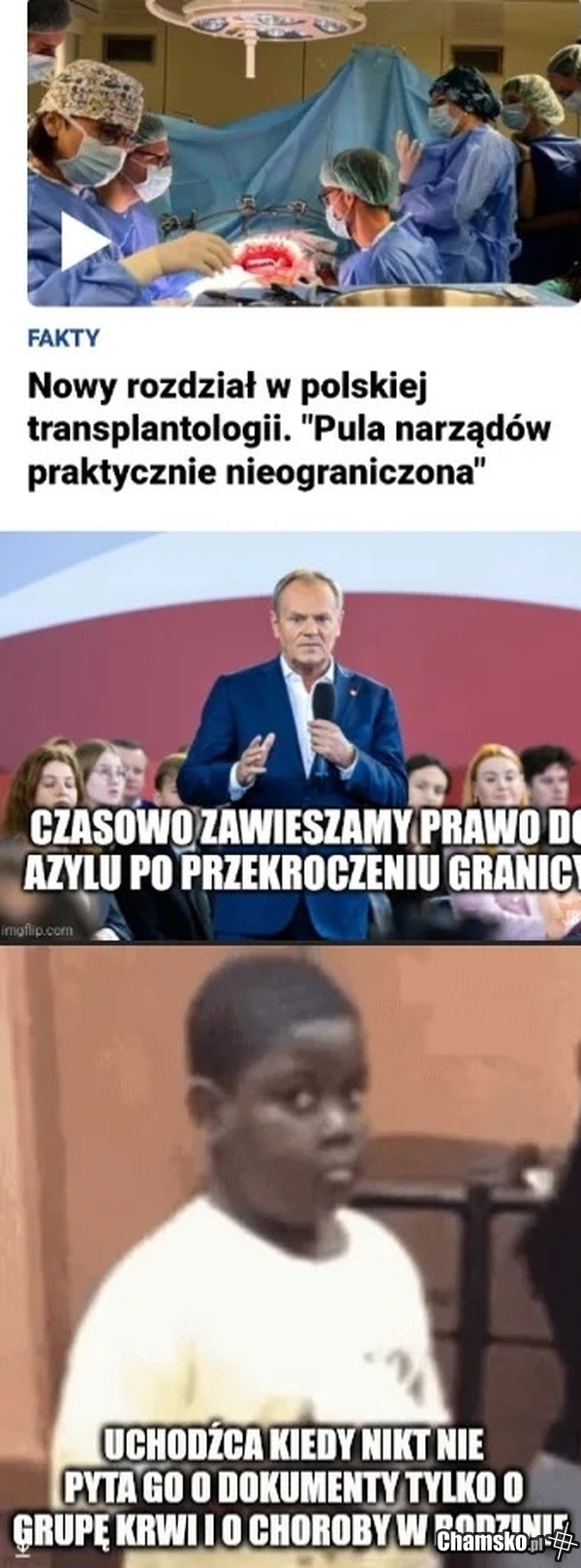 Hehe