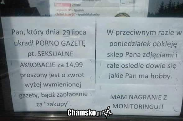 Seksualne akrobacje